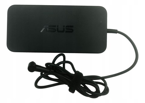 ORYG. ZASILACZ ASUS 120W 19V - 6.32A 6.0/3.7
