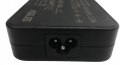 ORYG. ZASILACZ ASUS 120W 19V - 6.32A 6.0/3.7