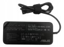 ORYG. ZASILACZ ASUS 180W 19.5V - 9.23A 6.0/3.7