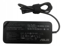 ORYG. ZASILACZ ASUS 180W 19.5V - 9.23A 6.0/3.7