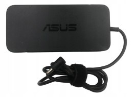 ORYG. ZASILACZ ASUS 180W 19.5V - 9.23A 6.0/3.7