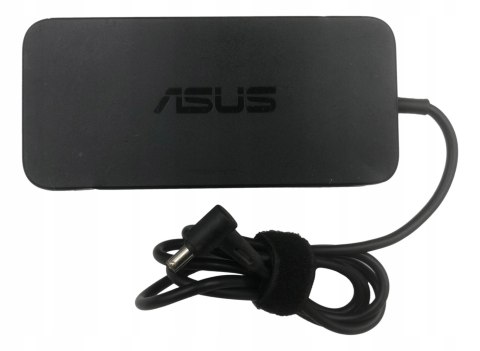 ORYG. ZASILACZ ASUS 180W 19.5V - 9.23A 6.0/3.7