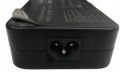 ORYG. ZASILACZ ASUS 180W 19.5V - 9.23A 6.0/3.7