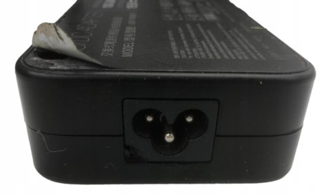 ORYG. ZASILACZ ASUS 180W 19.5V - 9.23A 6.0/3.7