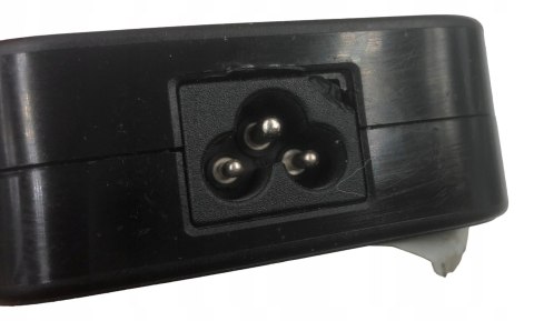 ORYG. ZASILACZ ASUS 180W 19.5V - 9.23A 6.0/3.7