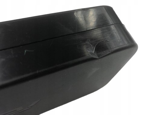 ORYG. ZASILACZ ASUS 180W 19.5V - 9.23A 6.0/3.7