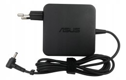 ORYG. ZASILACZ ASUS 65W 19V - 3.43A 4.0/1.35