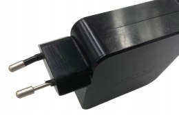 ORYG. ZASILACZ ASUS 65W 19V - 3.43A 4.0/1.35