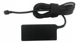 ORYG. ZASILACZ CHICONY 45W 20V - 2.25A USB-C