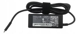 ORYG. ZASILACZ CHICONY 45W 20V - 2.25A USB-C