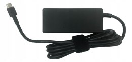 ORYG. ZASILACZ CHICONY 45W 20V - 2.25A USB-C