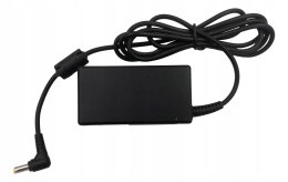 ORYG. ZASILACZ CHICONY 65W 19V - 3.42A 5.5/2.5
