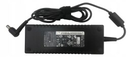ORYG. ZASILACZ DELTA 135W 19V - 7.1A 7.4/5.0