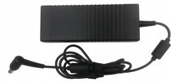 ORYG. ZASILACZ DELTA 135W 19V - 7.1A 7.4/5.0