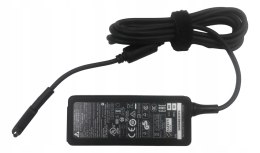 ORYG. ZASILACZ DELTA 40W 19V - 2.1A 3.0/1.1