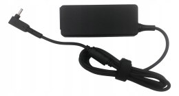 ORYG. ZASILACZ DELTA 40W 19V - 2.1A 3.0/1.1