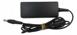 ORYG. ZASILACZ DELTA 40W 20V - 2A 5.5/2.5