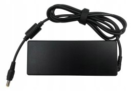 ORYG. ZASILACZ FUJITSU 80W 19V - 4.22A 5.5/2.5