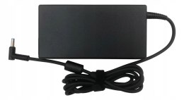 ORYG. ZASILACZ HP 120W 19.5V - 6.15A 4.5/3.0 BLUE TIP