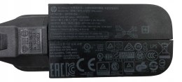 ORYG. ZASILACZ HP 65W 20V - 3.25A USB-C
