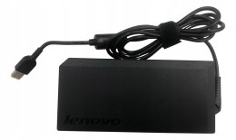 ORYG. ZASILACZ LENOVO 170W 20V - 8.5A SLIM TIP