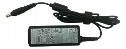 ORYG. ZASILACZ SAMSUNG 40W 12V - 3.33 A 5.5/3.0