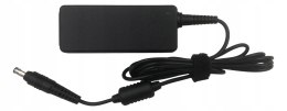 ORYG. ZASILACZ SAMSUNG 40W 12V - 3.33 A 5.5/3.0