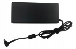 ORYG. ZASILACZ SONY 120W 19.5V - 6.2A 6.5/4.4
