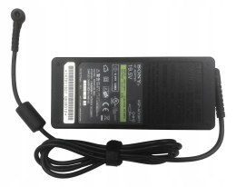 ORYG. ZASILACZ SONY 90W 19.5V - 4.7A 6.5/4.4