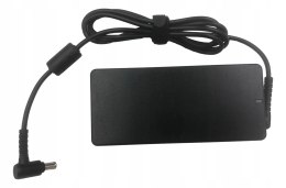 ORYG. ZASILACZ SONY 90W 19.5V - 4.7A 6.5/4.4