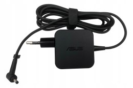 ORYGINALNY ZASILACZ ASUS 45W 19V - 2.37A 4.0/1.35