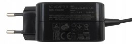 ORYGINALNY ZASILACZ ASUS 45W 19V - 2.37A 4.0/1.35