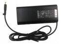 ORYGINALNY ZASILACZ DELL 130W 19.5V - 6.67A 4.5/3.0 LED