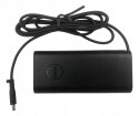 ORYGINALNY ZASILACZ DELL 130W 19.5V - 6.67A 4.5/3.0 LED