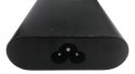 ORYGINALNY ZASILACZ DELL 130W 19.5V - 6.67A 4.5/3.0 LED