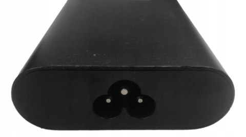 ORYGINALNY ZASILACZ DELL 130W 19.5V - 6.67A 4.5/3.0 LED