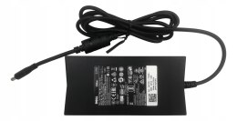 ORYGINALNY ZASILACZ DELL 130W 19.5V - 6.7A 4.5/3.0 LED