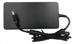 ORYGINALNY ZASILACZ DELL 240W 19.5V - 12.3A 7.4/5.0 LED