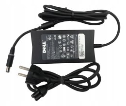 ORYGINALNY ZASILACZ DELL 65W 19.5V - 3.34A 7.4x5.0 LED