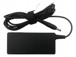 ORYGINALNY ZASILACZ TOSHIBA 45W 19V - 2.37A 4.0/1.7