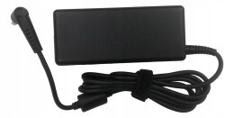 ORYGINALNY ZASILACZ TOSHIBA 60W 15V - 4A 5.5/2.5