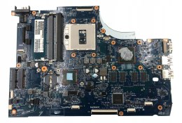 PŁYTA GŁÓWNA HP ENVY 15-J | 15SBGV2D-6050A2548101-MB-A02