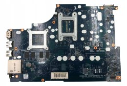 PŁYTA GŁÓWNA HP ENVY 15-J | 15SBGV2D-6050A2548101-MB-A02