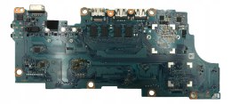 PŁYTA GŁÓWNA TOSHIBA | FALZSY1 A3162A