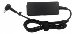 ORYG. ZASILACZ ASUS 40W 19V - 2.1A 4.0/1.35