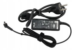 ORYG. ZASILACZ ASUS 40W 19V - 2.1A 4.0/1.35