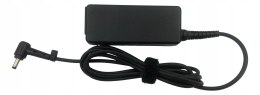 ORYG. ZASILACZ ASUS 40W 19V - 2.1A 4.0/1.35