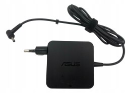 ORYG. ZASILACZ ASUS 65W 19V - 3.43A 4.0/1.35
