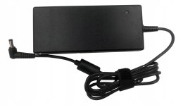 ORYG. ZASILACZ DELTA 120W 19V - 6.32A 5.5/2.5