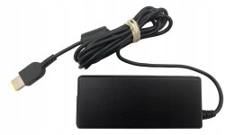 ORYG. ZASILACZ FSP GROUP INC. 65W 19V - 3.42A SLIM TIP